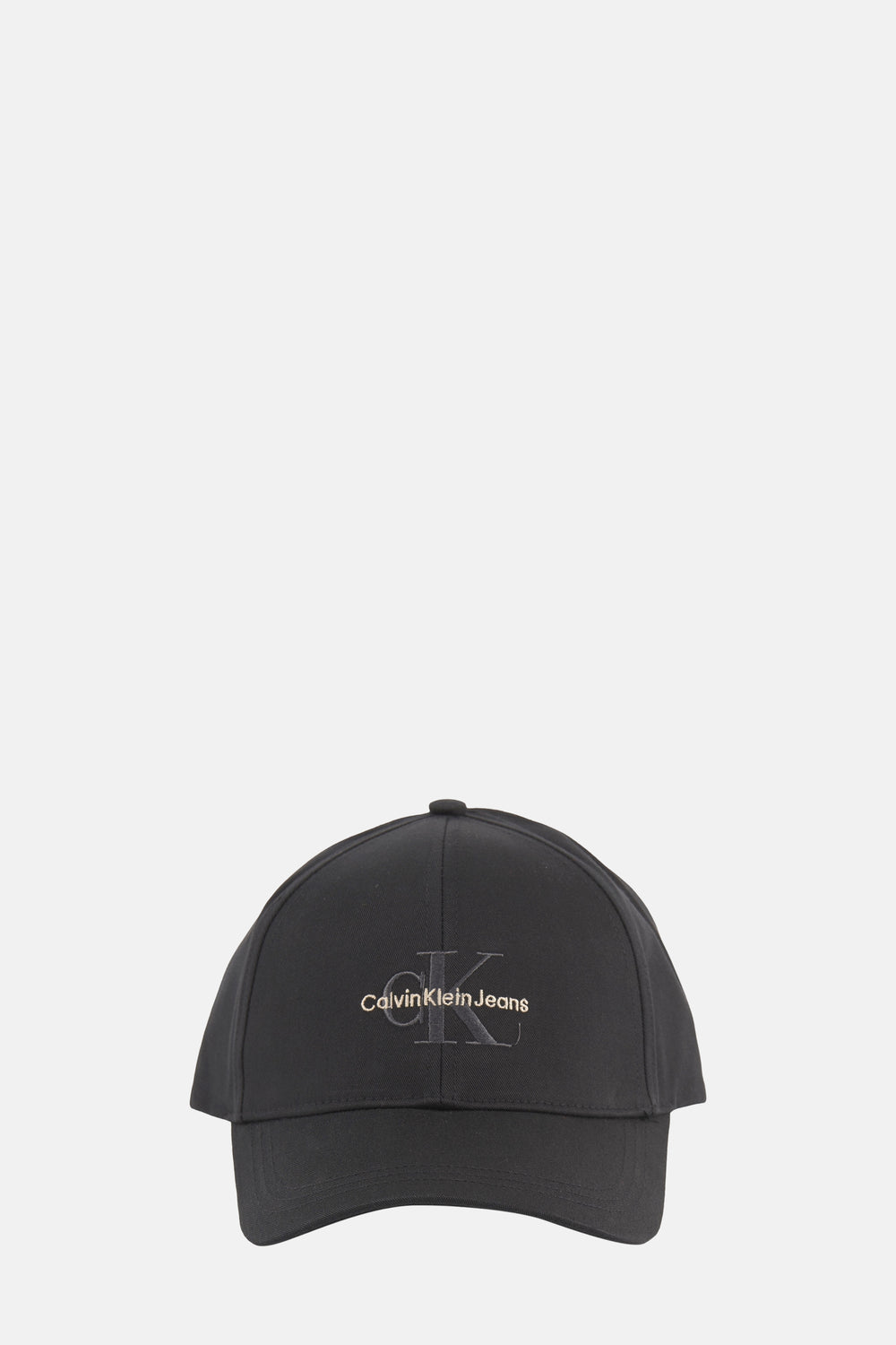 Pet Zwart - Calvin Klein