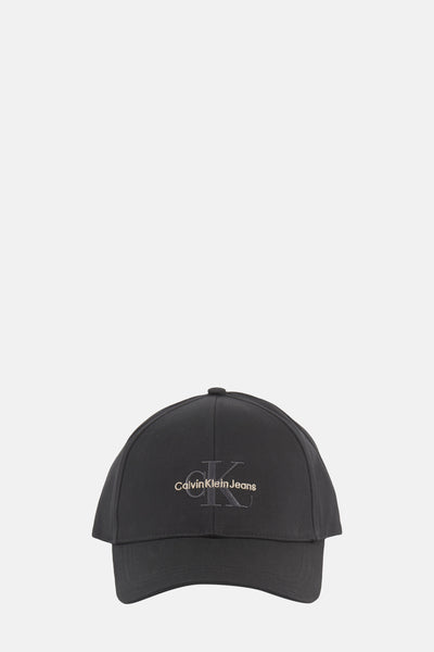Pet Zwart - Calvin Klein
