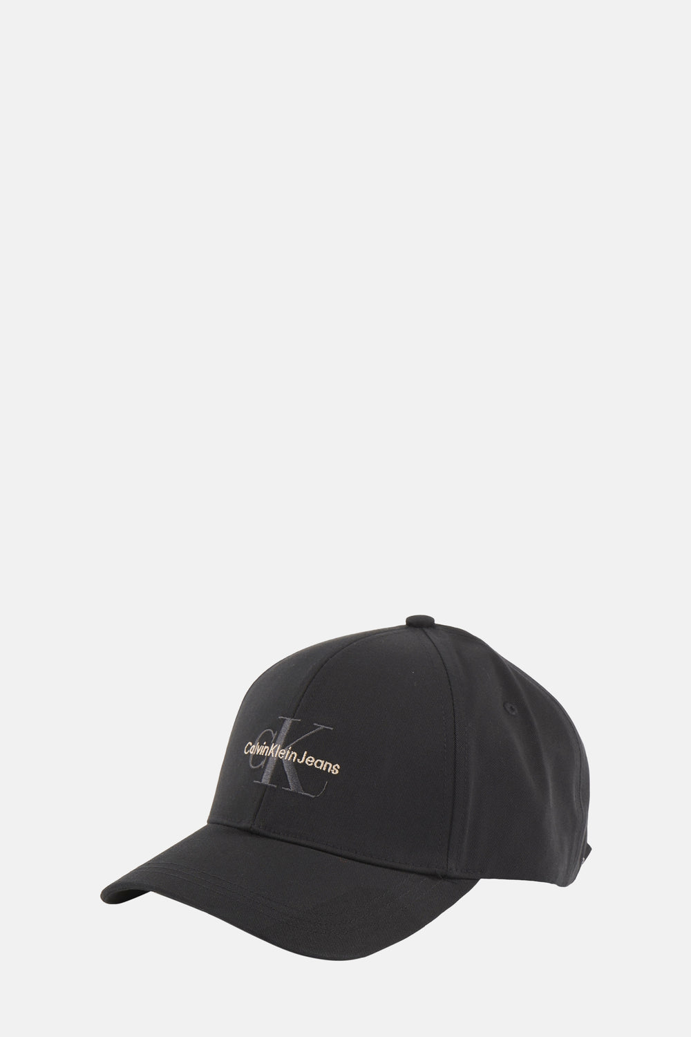 Pet Zwart - Calvin Klein