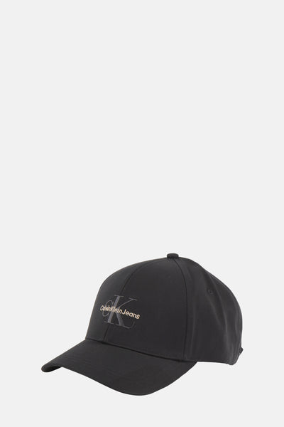 Pet Zwart - Calvin Klein