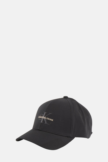 Pet Zwart - Calvin Klein
