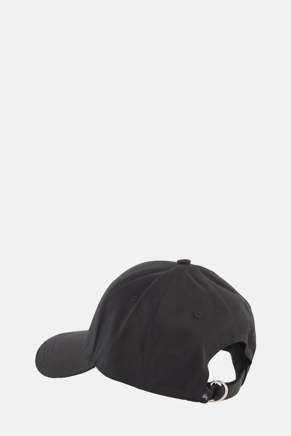 Pet Zwart - Calvin Klein