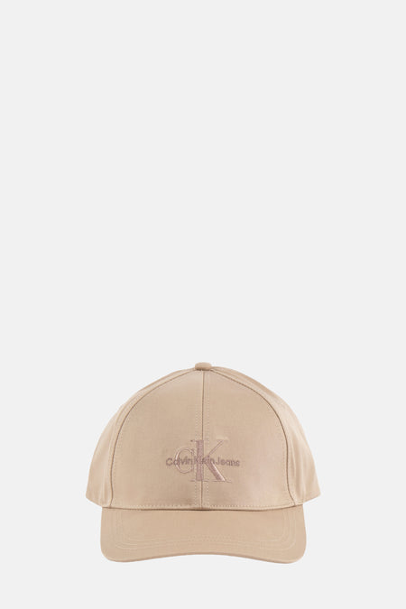 Pet Beige - Calvin Klein