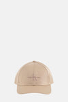 Pet Beige - Calvin Klein