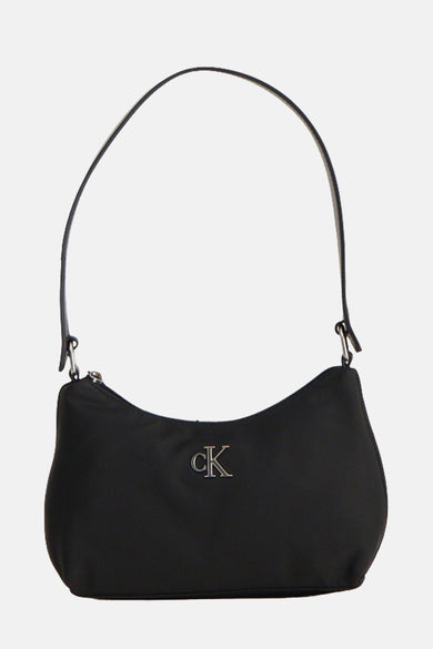 Sac à bandoulière Noir - Calvin Klein