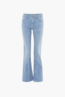 KATE - denim