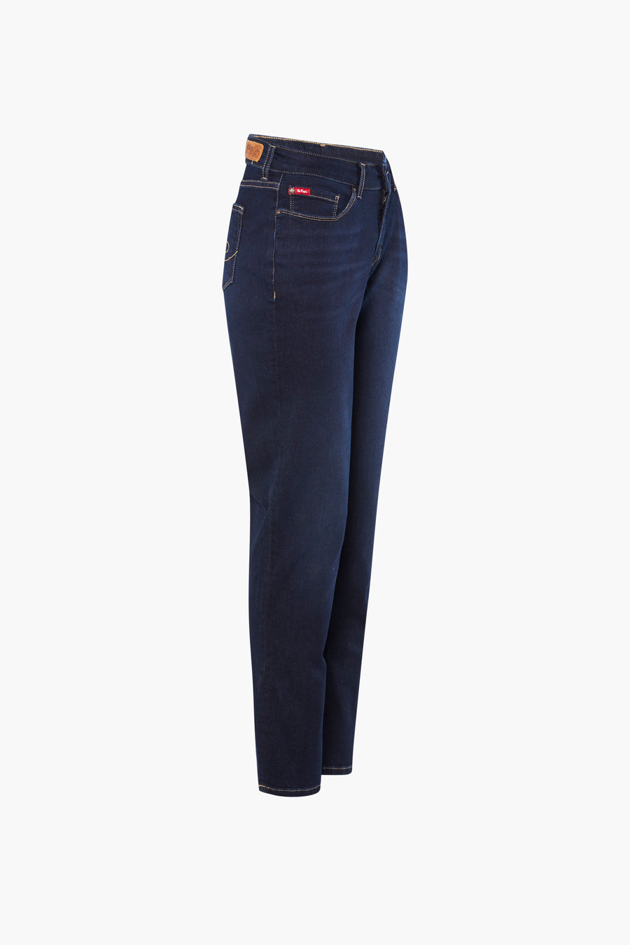 Slim jeans - denim