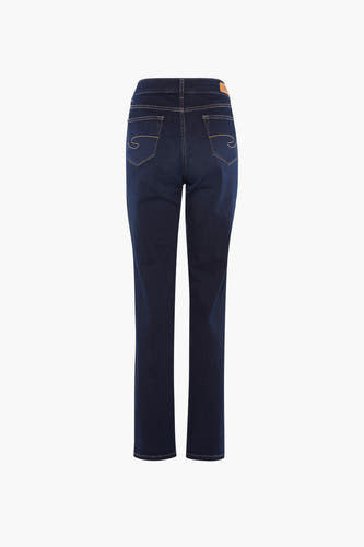 Slim jeans - denim