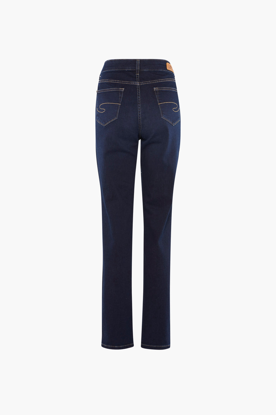 Slim jeans - denim