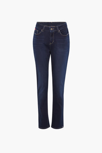 Slim jeans - denim