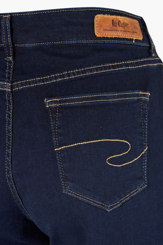 Slim jeans - denim