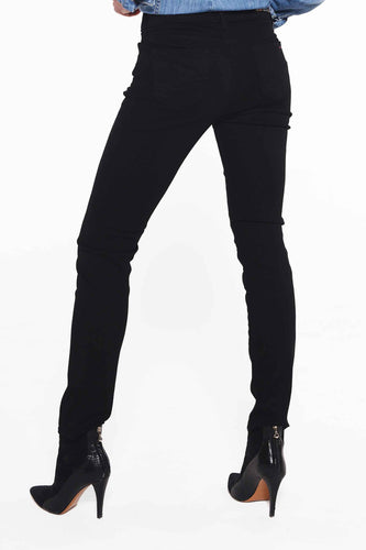 KATO - black denim - Lee Cooper® - 3