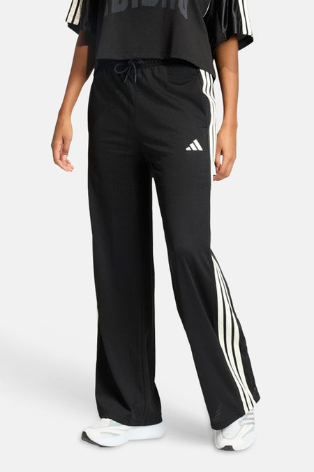 Pantalon de jogging - noir