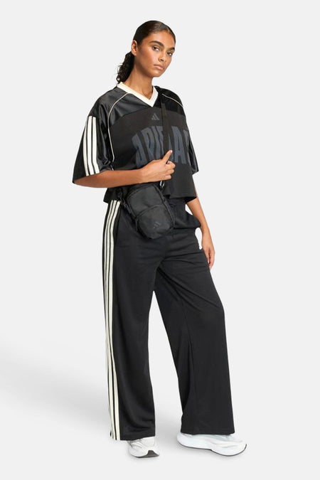 Joggingbroek - zwart