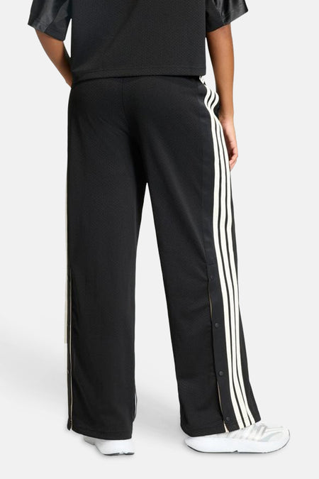 Joggingbroek - zwart