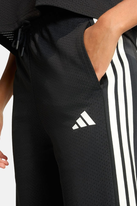 Joggingbroek - zwart