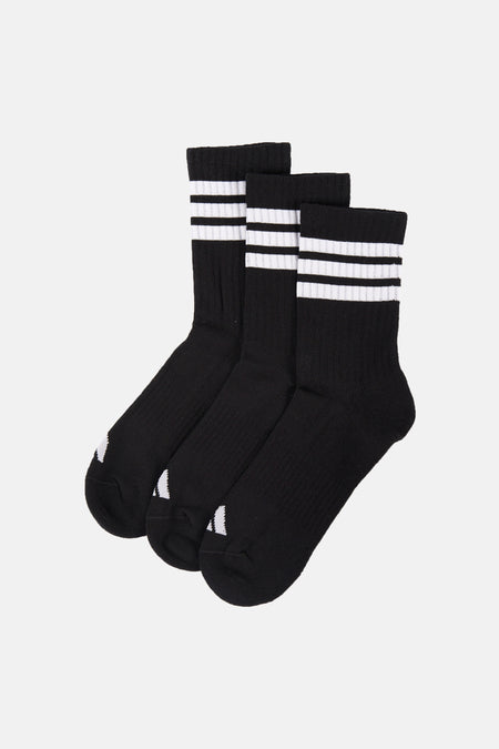 Chaussettes noir - ADIDAS