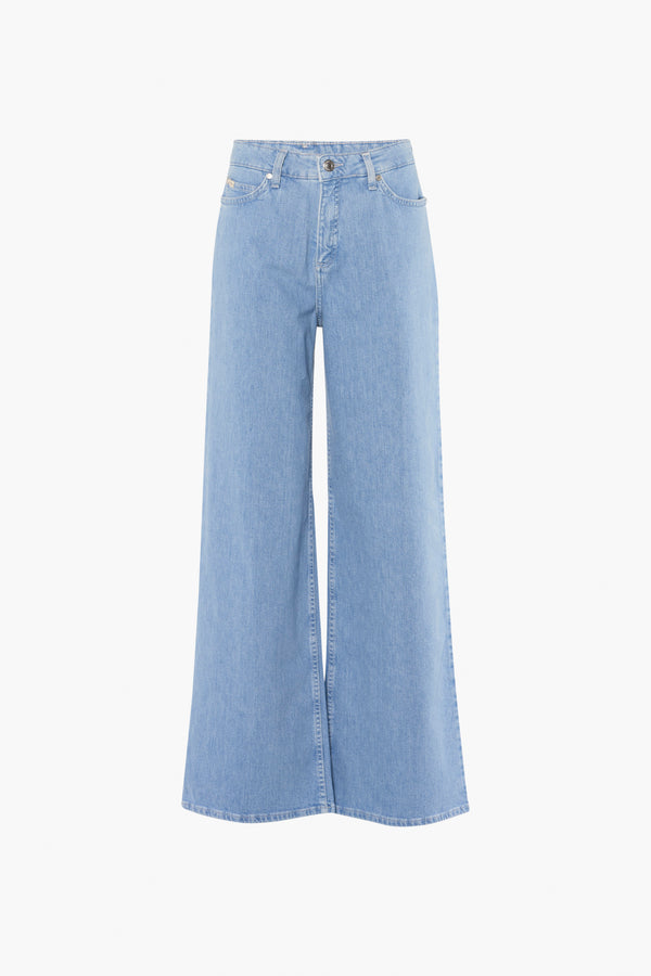 Jeans skinny Denim - Lee Cooper®