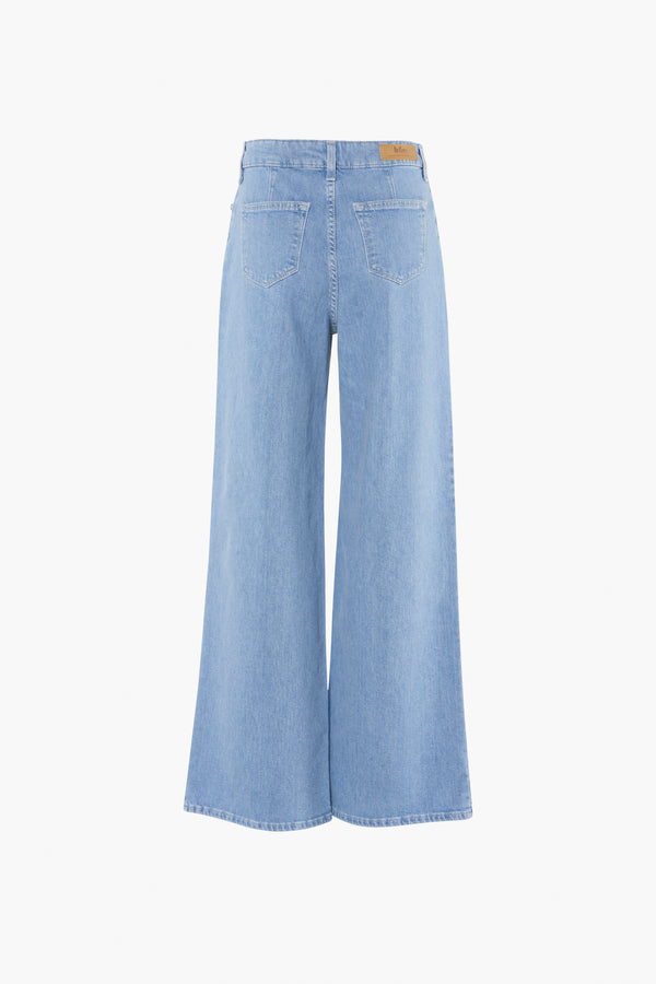 Jeans skinny Denim - Lee Cooper®