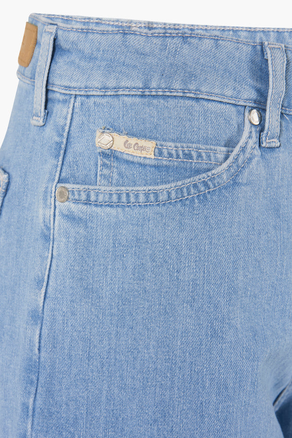 Jeans skinny Denim - Lee Cooper®