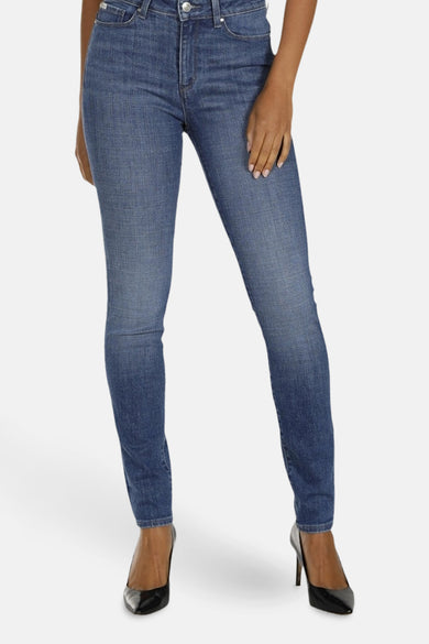 Jeans skinny Denim - Lee Cooper®