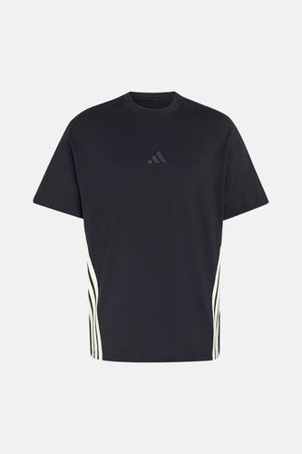 T-shirt à manches courtes - noir