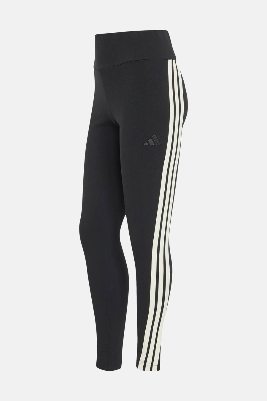 Joggingbroek - zwart