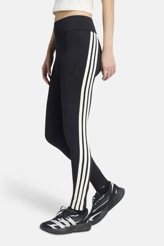 Joggingbroek - zwart