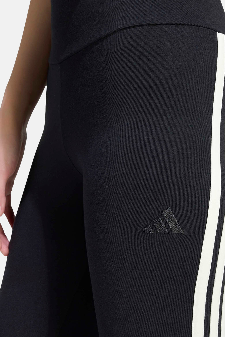 Joggingbroek - zwart