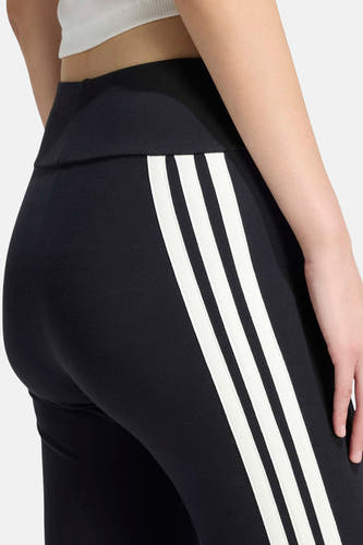Joggingbroek - zwart