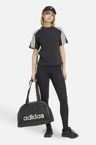 T-shirt à manches courtes - noir