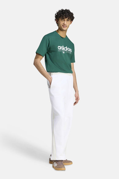 T-shirt à manches courtes - vert