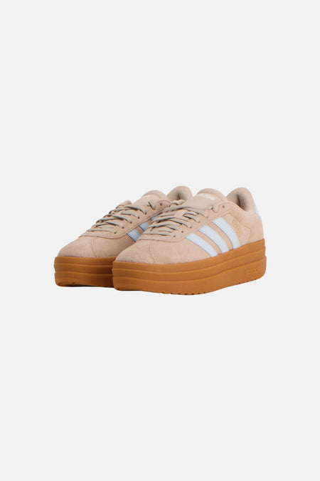Sneakers - grijs