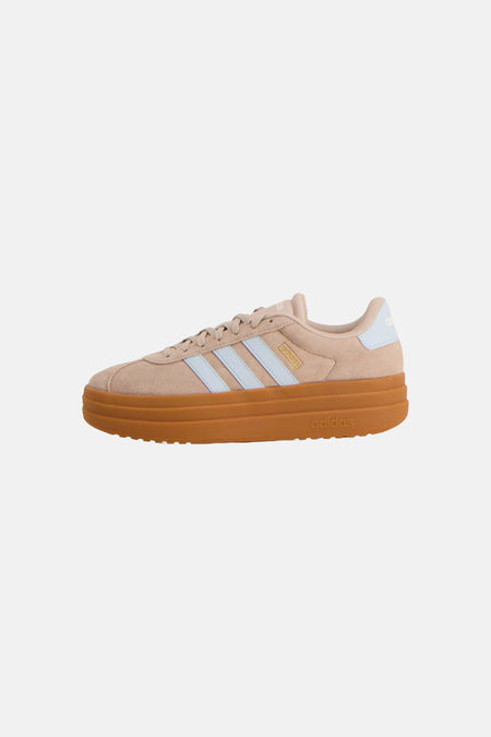 Sneakers - grijs