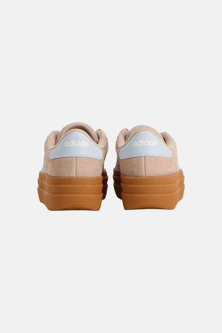 Sneakers - grijs