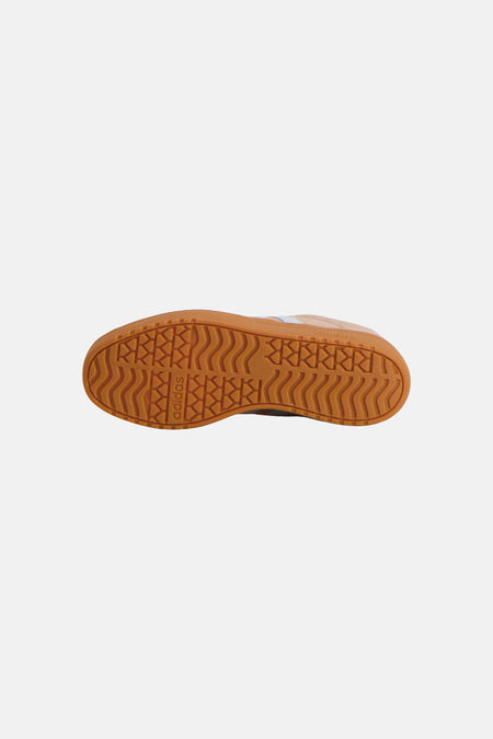 Sneakers - grijs