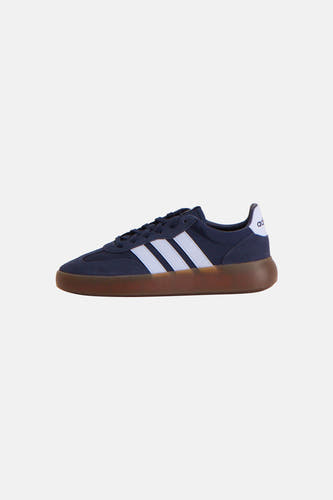 Sneakers - blauw