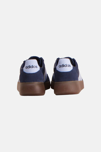 Sneakers - blauw