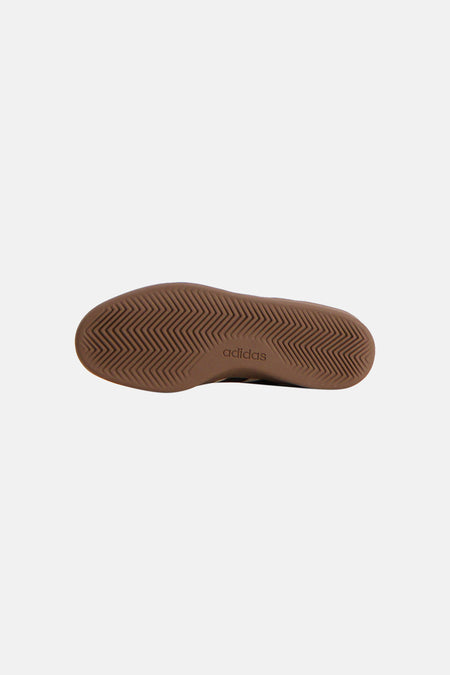 Sneakers - beige