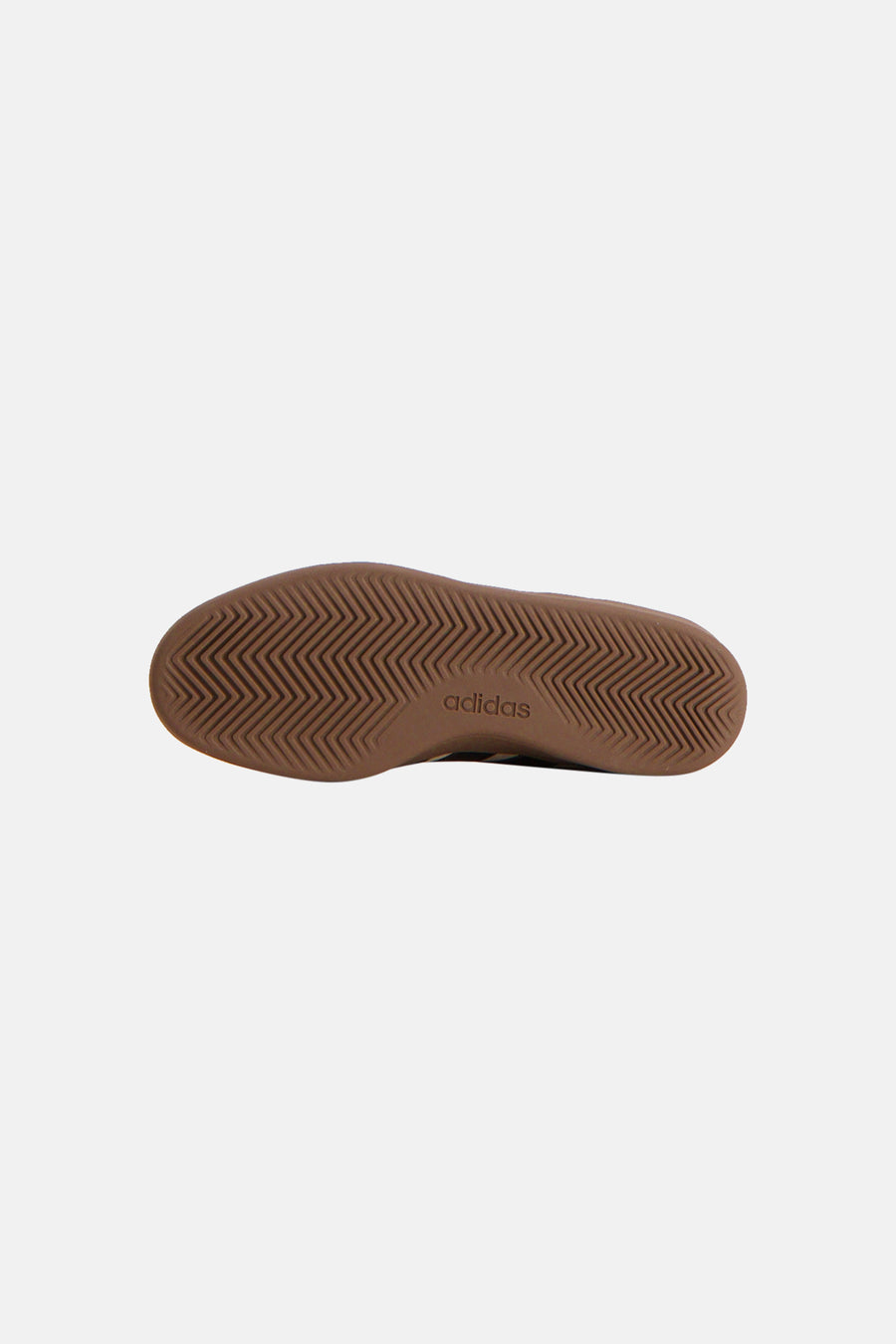 Sneakers - beige