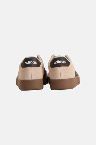 Sneakers - beige