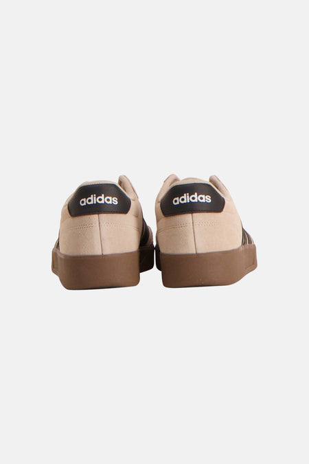 Sneakers - beige