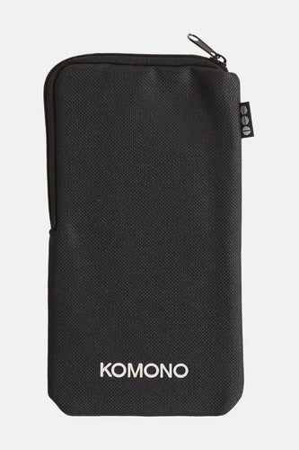 Lunettes brun - KOMONO - KOMONO