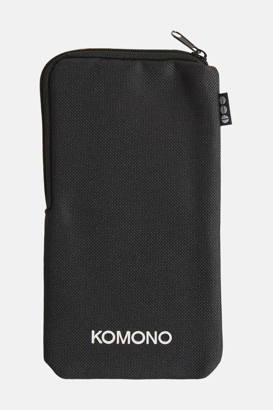 Lunettes brun - KOMONO - KOMONO