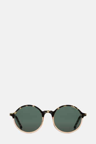 Bril multicolor - KOMONO
