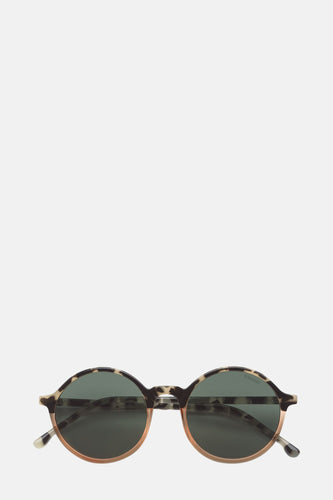 Bril multicolor - KOMONO - KOMONO