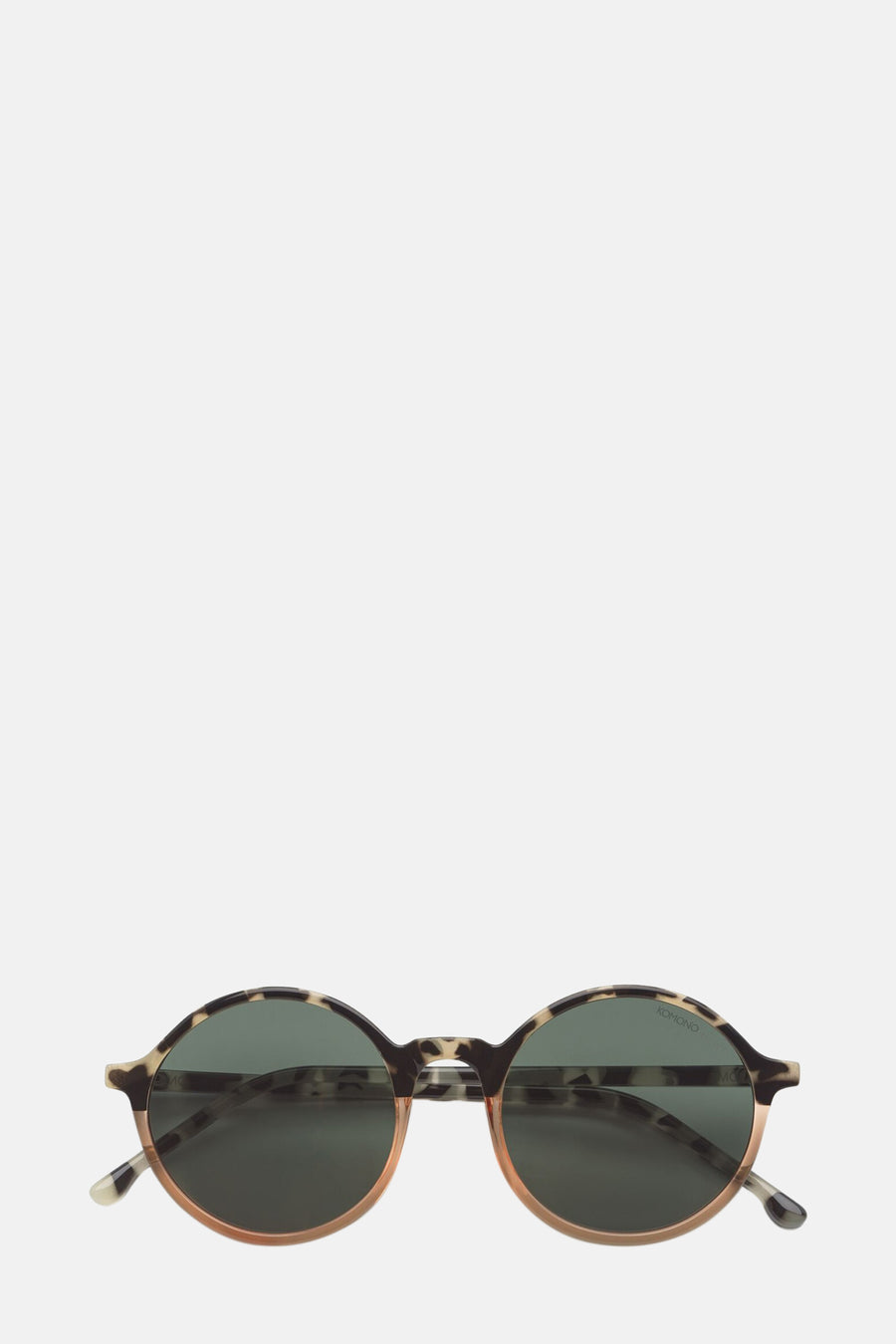 Bril multicolor - KOMONO - KOMONO