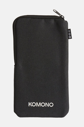 Bril multicolor - KOMONO - KOMONO