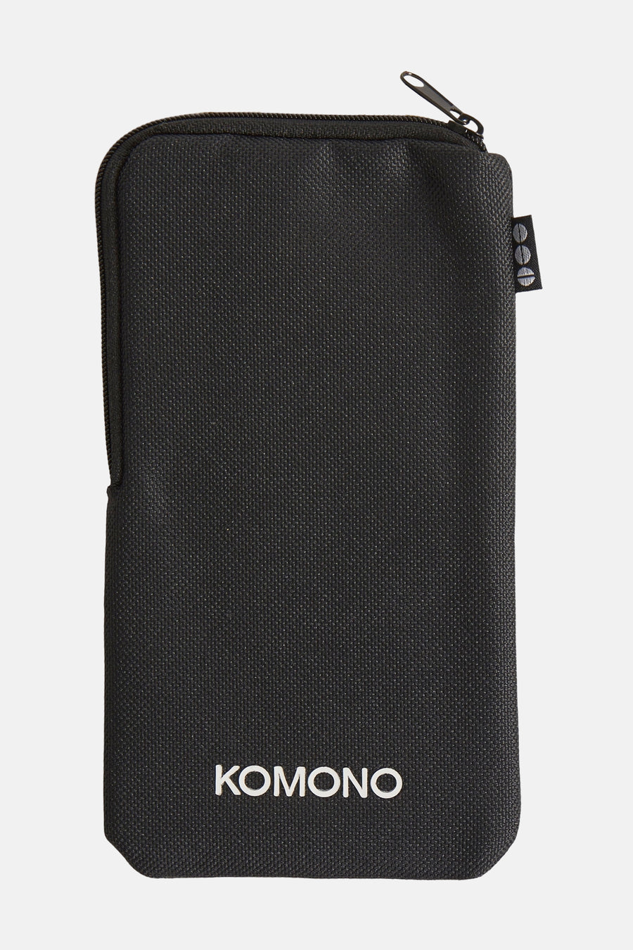 Bril multicolor - KOMONO - KOMONO