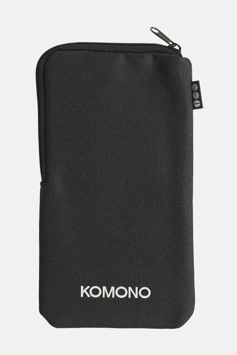 Lunettes Multicolore - KOMONO
